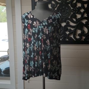 Lane Bryant tank top